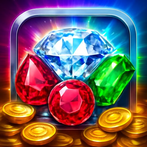 basa8 মোবাইলে bet-builder নির্বাচন